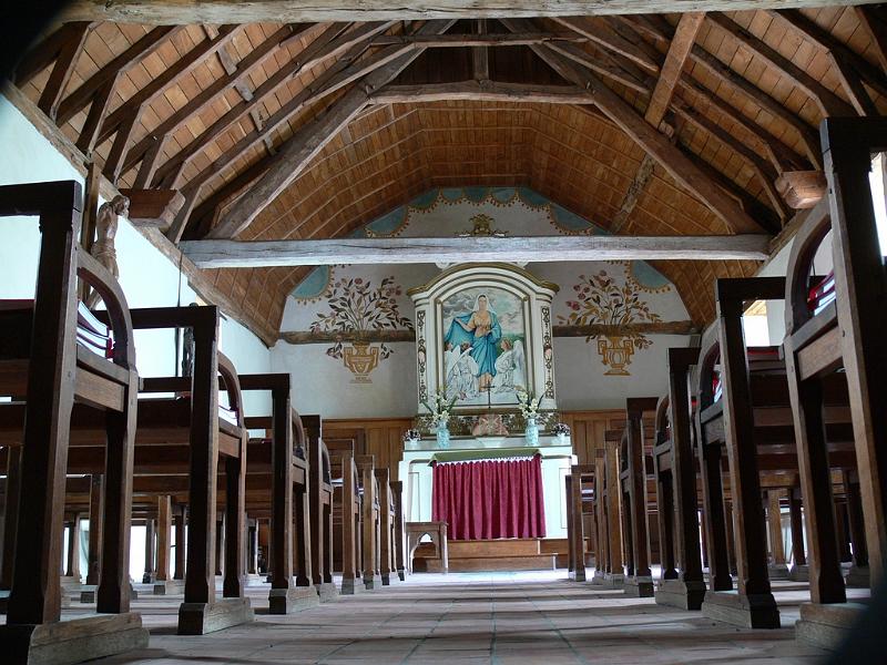 Mont Saint Michel 2010 - 343.jpg